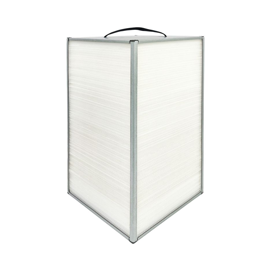 Air Purifier Filter