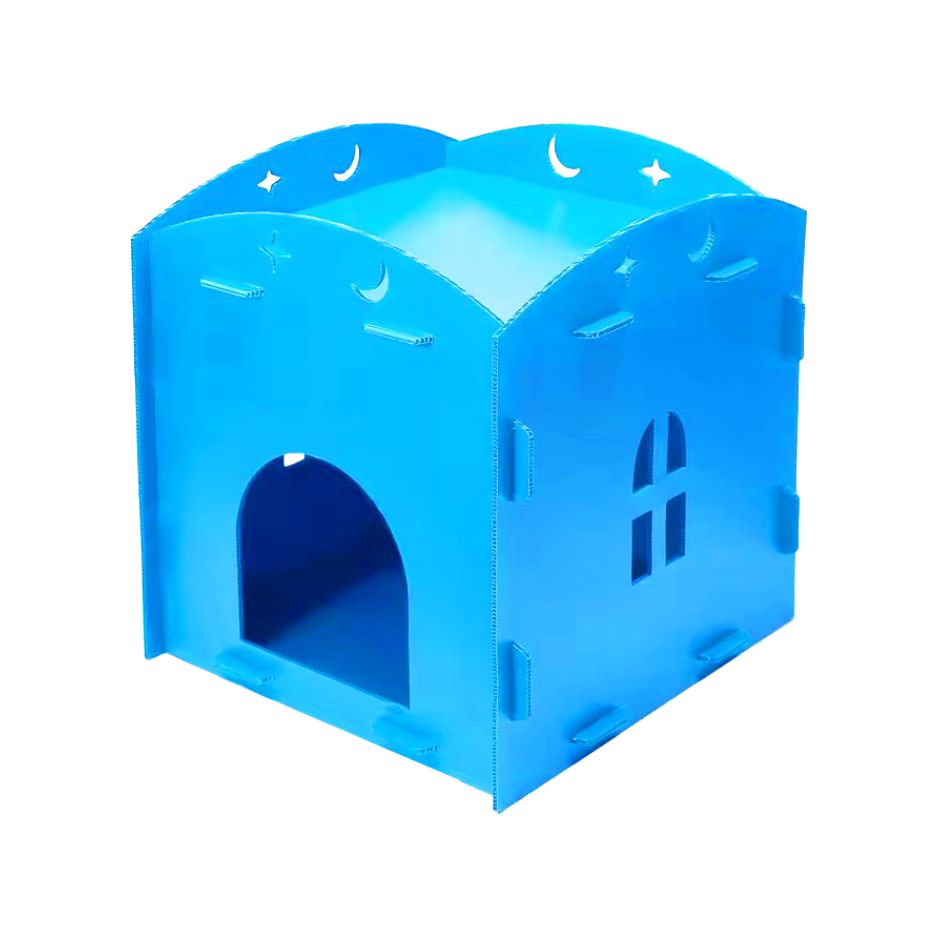 Pet House