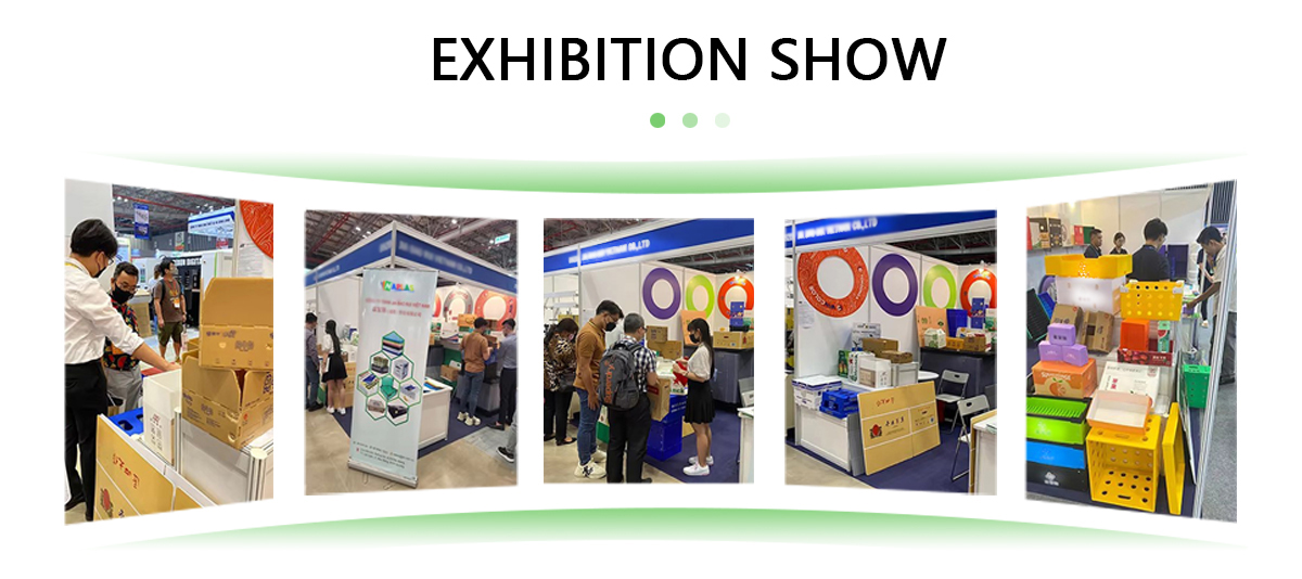 展会展示.jpg
